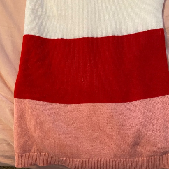 Light weight top - Picture 5 of 6